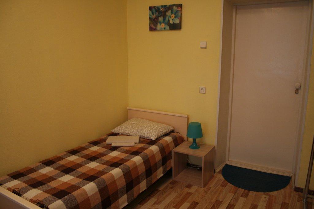 Великий Новгород: B&B Hotel Center