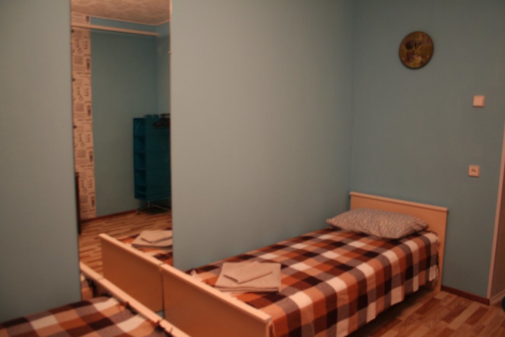 Великий Новгород: B&B Hotel Center