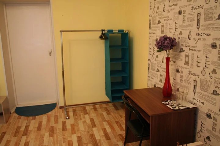 Великий Новгород: B&B Hotel Center