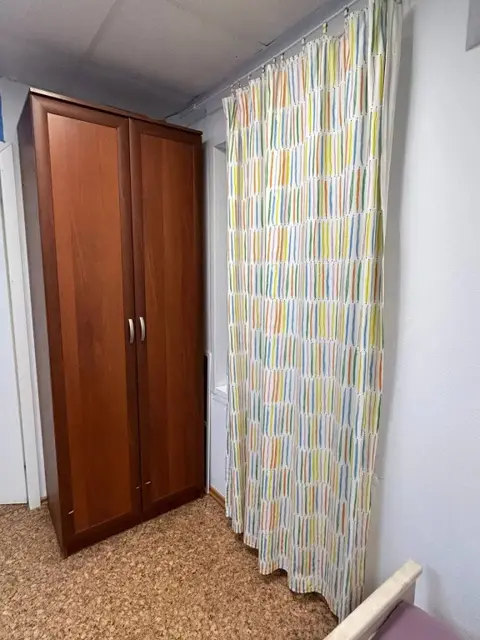Великий Новгород: Гостевой дом Берёза