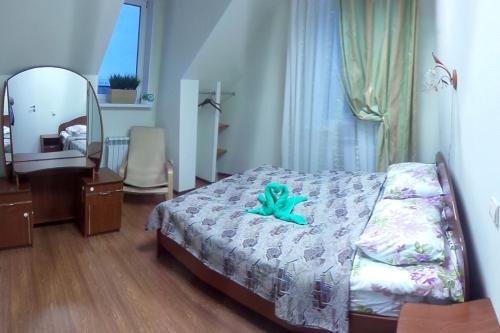 Великий Новгород: Home