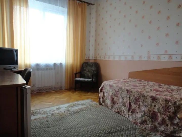 Великий Новгород: Новгородская