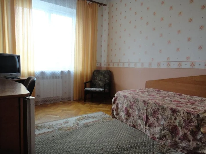 Великий Новгород: Новгородская