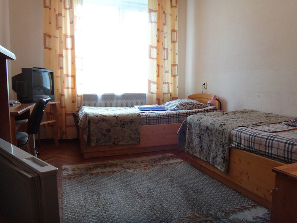 Великий Новгород: Новгородская