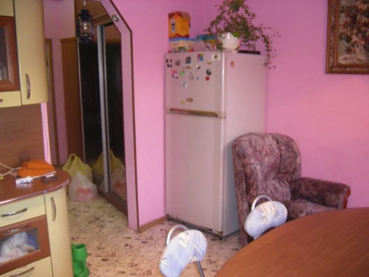 Великий Новгород: One-Bedroom na Dukhovskoy 12