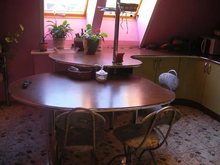 Великий Новгород: One-Bedroom na Dukhovskoy 12