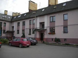Великий Новгород: One-Bedroom na Dukhovskoy 12