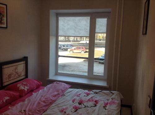 Великий Новгород: Phan Thiet Apartments