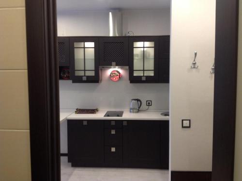 Великий Новгород: Phan Thiet Apartments