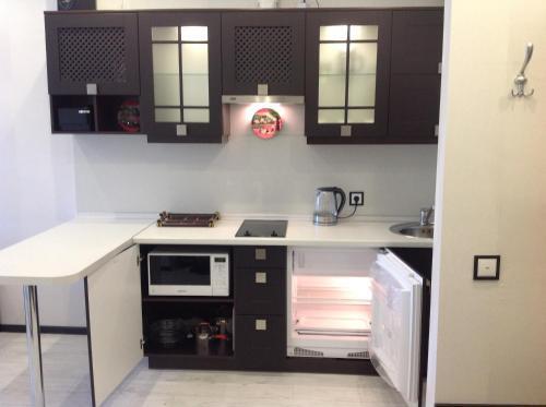 Великий Новгород: Phan Thiet Apartments