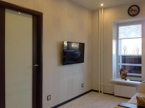 Великий Новгород: Phan Thiet Apartments