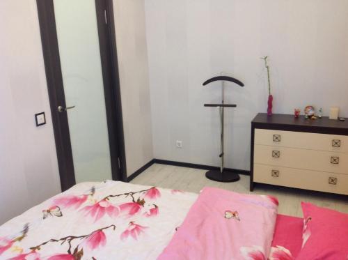 Великий Новгород: Phan Thiet Apartments