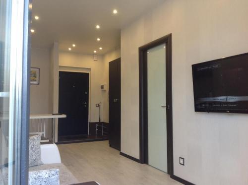 Великий Новгород: Phan Thiet Apartments