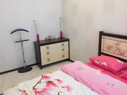 Великий Новгород: Phan Thiet Apartments