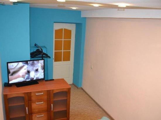 Великий Новгород: Prusskaya Apartment