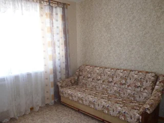 Великий Новгород: Pskovskaya Sloboda
