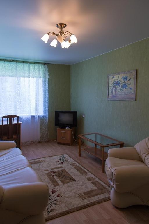 Великий Новгород: Отель Роза Ветров