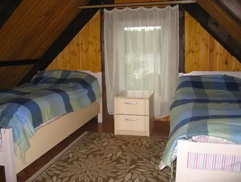carousel image 5
