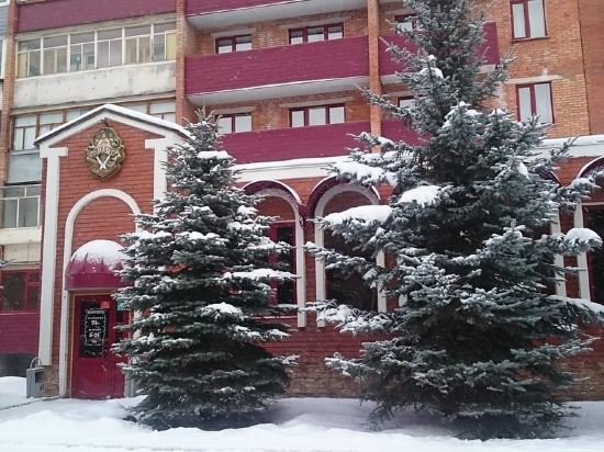 Аша: Тортуга