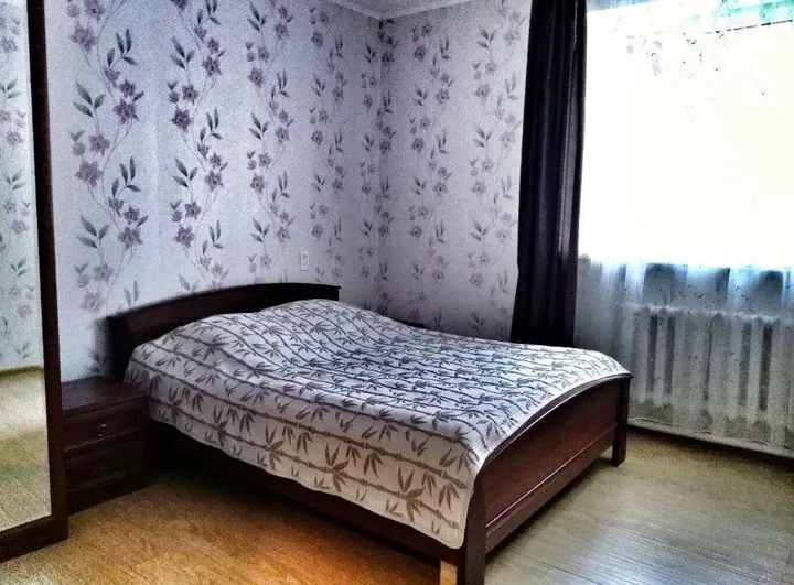 Кунашак: Кунашак