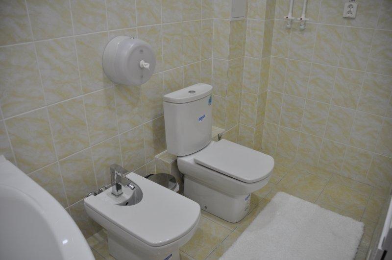 Кыштым: Кварц