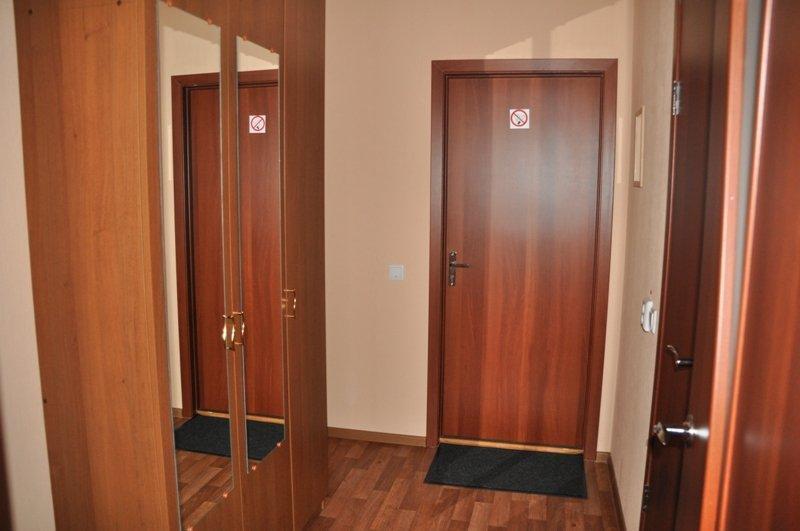 Кыштым: Кварц
