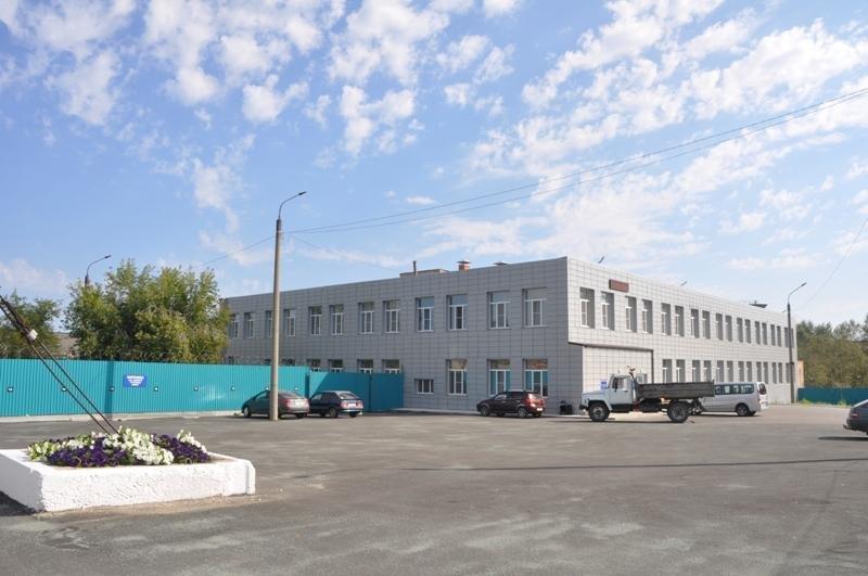 Кыштым: Кварц