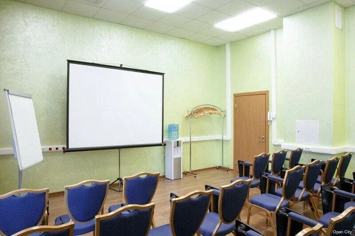 Кыштым: Родник