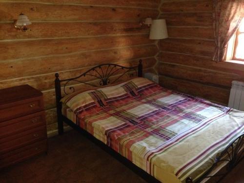Чебаркуль: Silver Springs Resort