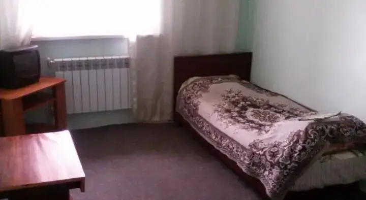 Тугояк-Хаус — фото 5