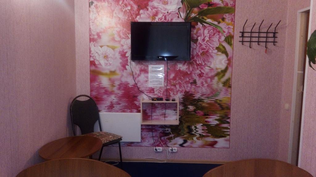 carousel image 4