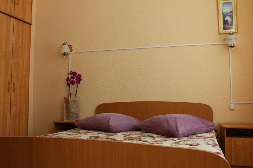 Канск: Медведь