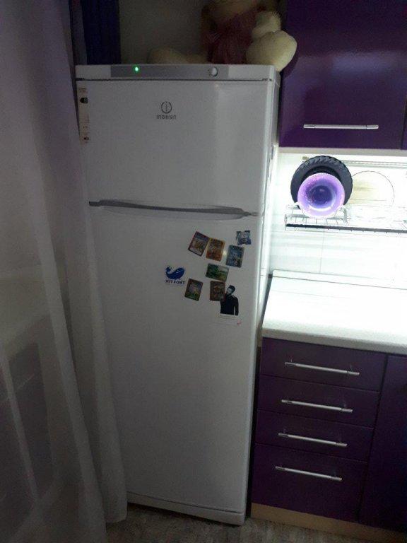 Норильск: Апартаменты студия  Ленинский 43 корпус 3