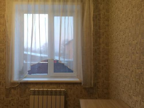 Козельск: Apartment on Tsiolkovskogo 10