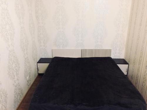 Козельск: Apartment on Tsiolkovskogo 10