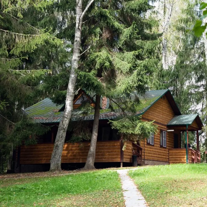 carousel image 3