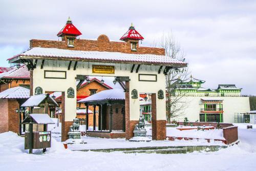 carousel image 5