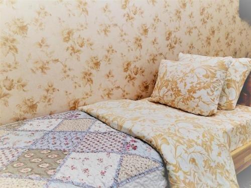 Козельск: Guest house Optina