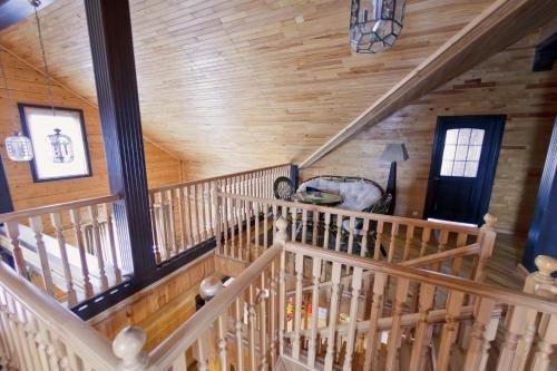 Козельск: Guest House Optinez