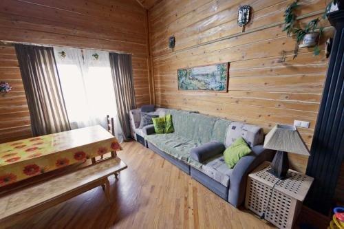 Козельск: Guest House Optinez