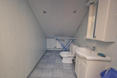Козельск: Guest House Optinez