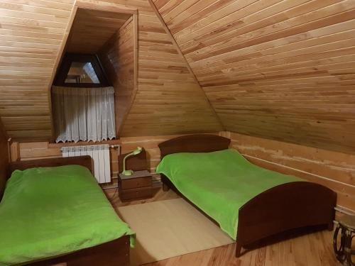 Козельск: Guest House Optinez