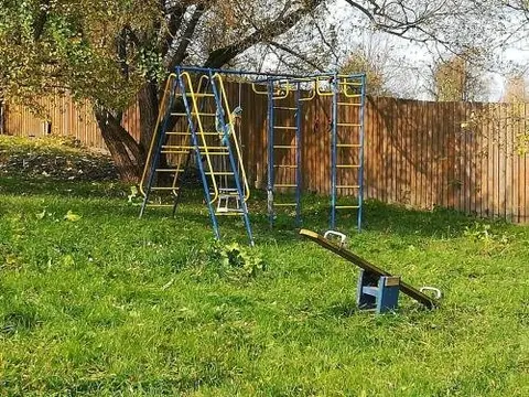 Козельск: Guest House Optinez