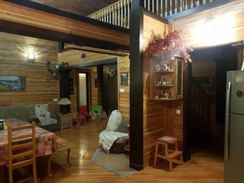 Козельск: Guest House Optinez