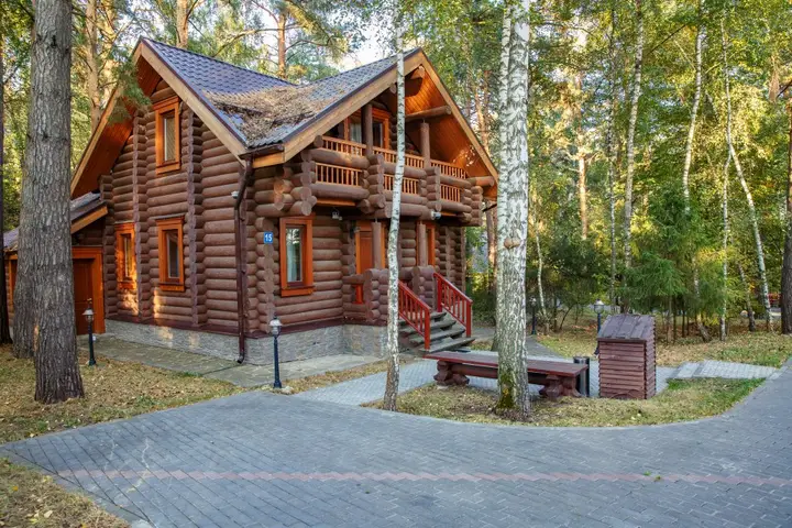 carousel image 3