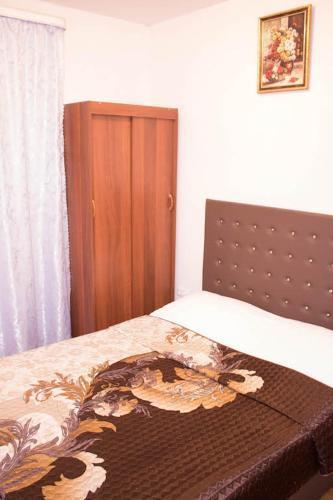 Балабаново: Nor Hotel