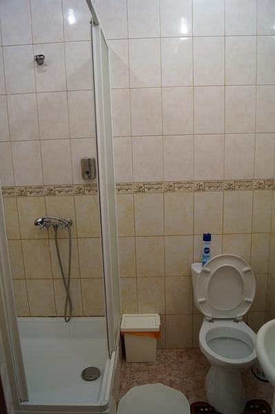 Балабаново: Hotel Nuh