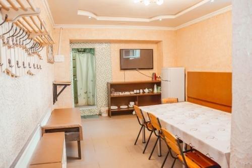 Балабаново: Hotel Nuh