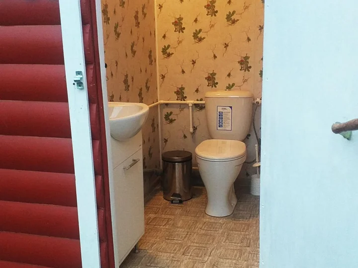Таруса: Второе дыхание