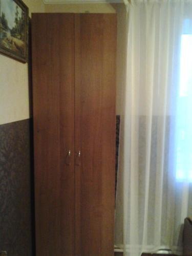 Козельск: U Sten Optinoi